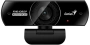 Интернет-камера Genius FaceCam 2022AF (DR32200007400)