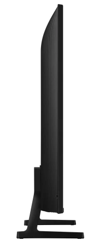 Телевизор Samsung UE75DU7100UXRU UHD Smart TV EG - фото в интернет-магазине Арктика