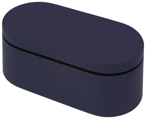 Стайлер Dyson AirWrap Complete HS05 DBBC Dark blue and blue/Copper (395956-01) - фото в интернет-магазине Арктика