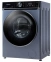 Стиральная машина Бирюса WM-SC914/15 W - фото в интернет-магазине Арктика