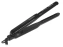 Щипцы-гофре Harizma X-TRA Volume h10347GP - фото в интернет-магазине Арктика