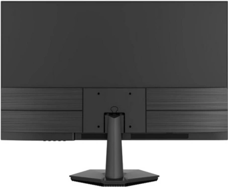 Монитор 27" AIWA MD270A (черный)  - фото в интернет-магазине Арктика