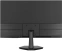 Монитор 27" AIWA MD270A (черный)  - фото в интернет-магазине Арктика