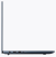 Ноутбук Colorful EPOCH N14 HD55D16512A-B-C2A i5-12500H/16G/512Gb SSD/14" Win11 - фото в интернет-магазине Арктика