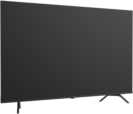 Телевизор Skyworth 55SUE9350 UHD Smart TV - фото в интернет-магазине Арктика