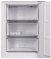 Холодильник LERAN CBF 205 W - фото в интернет-магазине Арктика
