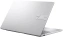 Ноутбук Asus X1504VA-BQ4056 Core 5 120U/16Gb/SSD512Gb/15.6" DOS - фото в интернет-магазине Арктика