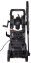 Минимойка Huter W200i PROFESSIONAL - фото в интернет-магазине Арктика