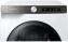 Стиральная машина Samsung WW90T554CAT/LD - фото в интернет-магазине Арктика