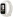 Фитнес-браслет Xiaomi Smart Band 9 Active Beige (BHR9441GL) - каталог товаров магазина Арктика