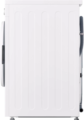 Стиральная машина LG F2Y1VS3W - фото в интернет-магазине Арктика