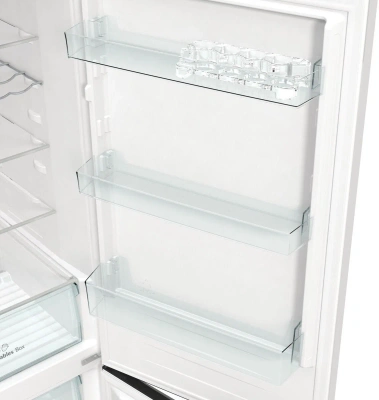 Холодильник Hisense RB-390N4AW1 - фото в интернет-магазине Арктика