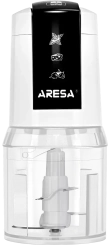 Измельчитель ARESA AR-1162 - каталог товаров магазина Арктика