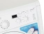 Стиральная машина Indesit IWUD 4105 - фото в интернет-магазине Арктика