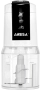 Измельчитель ARESA AR-1162