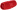 Портативная акустика JBL Charge 5 Red (JBLCHARGE5RED) - каталог товаров магазина Арктика