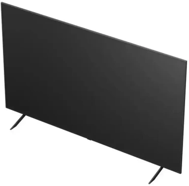 Телевизор LG 65QNED80A6A.ARUG UHD Smart TV - фото в интернет-магазине Арктика