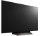 Телевизор LG OLED48C4RLA.ARUG UHD Smart TV - фото в интернет-магазине Арктика