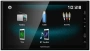 Автомагнитола Kenwood DMX-1025BT 2DIN