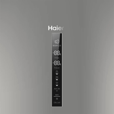 Холодильник Haier C2F620CFU1 - фото в интернет-магазине Арктика