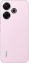 Мобильный телефон Xiaomi Redmi 13 6+128Gb Pink - фото в интернет-магазине Арктика