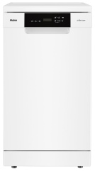 Посудомоечная машина Haier HDWE11-36WE4RU - каталог товаров магазина Арктика