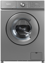Стиральная машина Бирюса WM-SM510/08 M - каталог товаров магазина Арктика