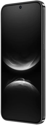 Мобильный телефон Huawei Nova 14 12+256Gb Black (TLR-LX9) - фото в интернет-магазине Арктика