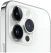Мобильный телефон Apple iPhone 14 Pro 256Gb Silver (серебро) - фото в интернет-магазине Арктика