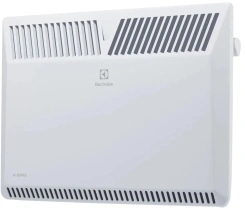 Конвектор Electrolux ECH/A-1500 M - каталог товаров магазина Арктика