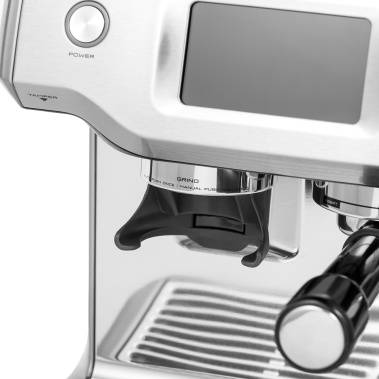 Кофейная станция BORK C806 - фото в интернет-магазине Арктика