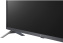 Телевизор LG 65UQ76003LD UHD Smart TV - фото в интернет-магазине Арктика