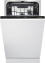 Встраиваемая посудомоечная машина Gorenje GV563E11 - фото в интернет-магазине Арктика
