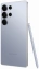 Мобильный телефон Samsung Galaxy S25 Ultra 512Gb Синий (SM-S938BZBCCAU) - фото в интернет-магазине Арктика