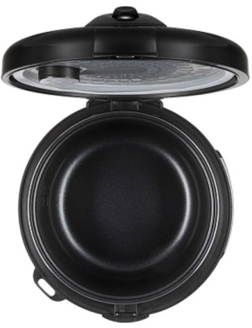 Мультиварка Redmond MC128 - фото в интернет-магазине Арктика