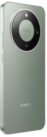 Мобильный телефон Honor X9d 8+256Gb Мятный - фото в интернет-магазине Арктика