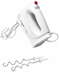 Миксер Bosch MFQ 3030 - каталог товаров магазина Арктика
