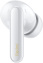 Наушники Xiaomi Redmi Buds 6 Pro White (BHR9310GL) TWS - фото в интернет-магазине Арктика