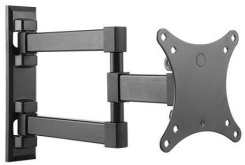 Кронштейн Aspect Line-17 - каталог товаров магазина Арктика