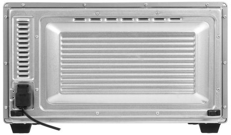 Минипечь Simfer M50C05 - фото в интернет-магазине Арктика