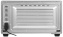 Минипечь Simfer M50C05 - фото в интернет-магазине Арктика