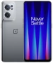 Мобильный телефон OnePlus Nord CE 2 8+128Gb Gray Mirror (V2201)