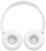 Наушники JBL Tune 670NC Белый (JBLT670NCWHT) - фото в интернет-магазине Арктика