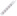 Сетевой фильтр Perfeo Real Stream PF_E1504, 3500W, 1,8м, 5 розеток, 16A, Белый - каталог товаров магазина Арктика