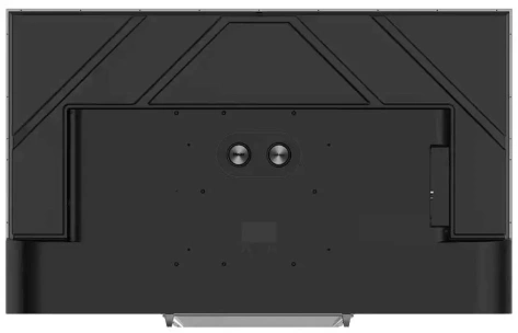 Телевизор Haier 75 Mini LED Pro UHD Smart TV - фото в интернет-магазине Арктика