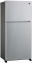 Холодильник Sharp SJXG60PMSL - фото в интернет-магазине Арктика