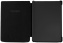 Обложка Pocketbook 743 (H-S-743-CL-WW) Color Shell - фото в интернет-магазине Арктика