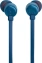 Наушники JBL Tune 310C Blue (JBLT310CBLU) - фото в интернет-магазине Арктика