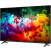 Телевизор LG 50QNED70B6C.ARUG UHD Smart TV - фото в интернет-магазине Арктика