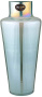 Ваза "LETIK MINT" 380-791 40 см - Арти М